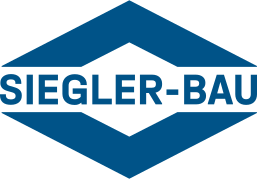 SIEGLER-BAU_Logo_blau