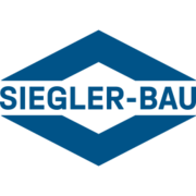 (c) Siegler-bau.de